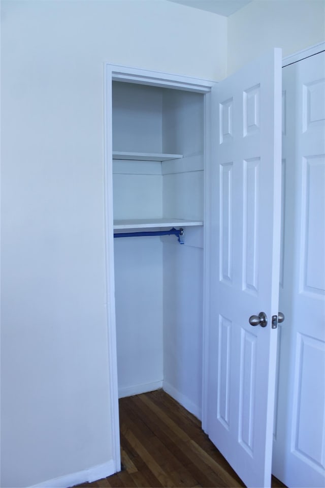 241-20 Northern Blvd Unit 2C, Douglaston, NY 11362 - photo 12