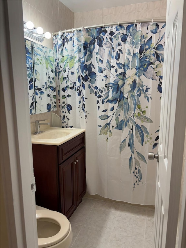 241-20 Northern Blvd Unit 2C, Douglaston, NY 11362 - photo 13