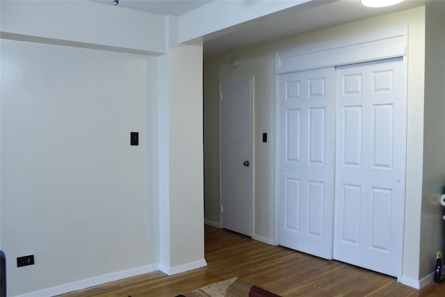 241-20 Northern Blvd Unit 2C, Douglaston, NY 11362 - photo 14
