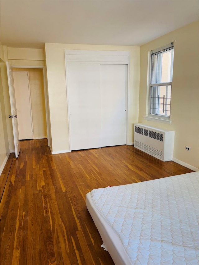 241-20 Northern Blvd Unit 2C, Douglaston, NY 11362 - photo 15