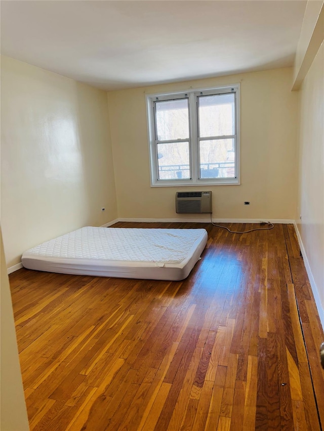 241-20 Northern Blvd Unit 2C, Douglaston, NY 11362 - photo 16