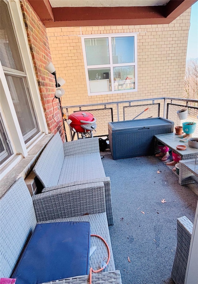 241-20 Northern Blvd Unit 2C, Douglaston, NY 11362 - photo 17