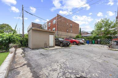 930 Morris Park Ave, Bronx, NY 10462 - photo 3