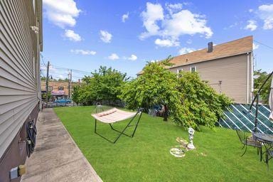 930 Morris Park Ave, Bronx, NY 10462 - photo 6