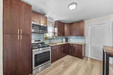 930 Morris Park Ave, Bronx, NY 10462 - photo 8