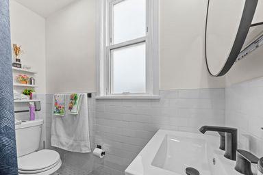 930 Morris Park Ave, Bronx, NY 10462 - photo 10