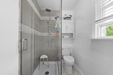 930 Morris Park Ave, Bronx, NY 10462 - photo 11