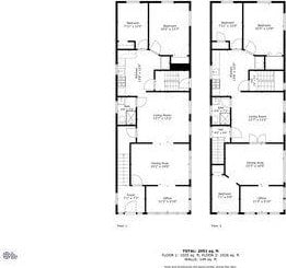 930 Morris Park Ave, Bronx, NY 10462 - photo 13