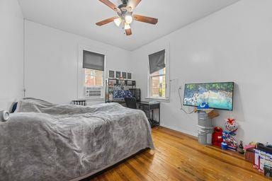 930 Morris Park Ave, Bronx, NY 10462 - photo 15
