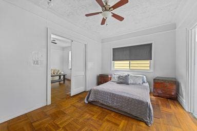 930 Morris Park Ave, Bronx, NY 10462 - photo 16