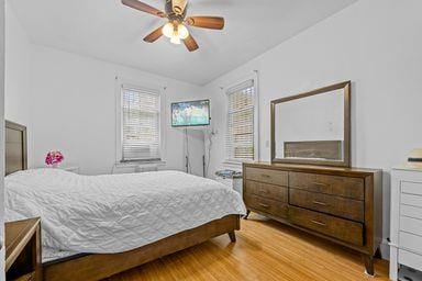 930 Morris Park Ave, Bronx, NY 10462 - photo 17