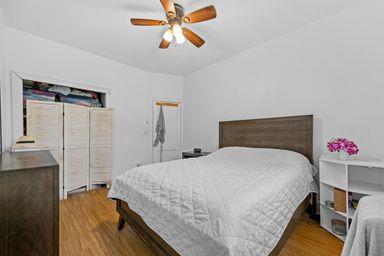 930 Morris Park Ave, Bronx, NY 10462 - photo 18