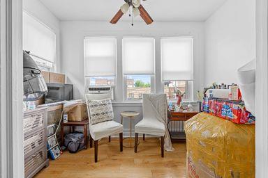 930 Morris Park Ave, Bronx, NY 10462 - photo 19