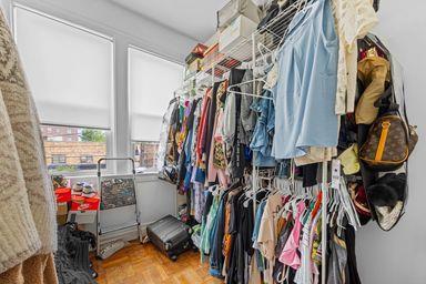 930 Morris Park Ave, Bronx, NY 10462 - photo 20