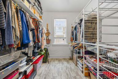 930 Morris Park Ave, Bronx, NY 10462 - photo 21