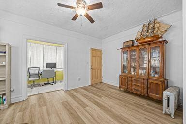 930 Morris Park Ave, Bronx, NY 10462 - photo 22
