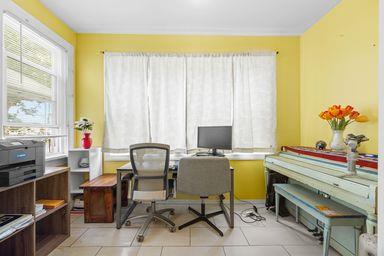 930 Morris Park Ave, Bronx, NY 10462 - photo 23
