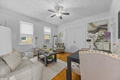 930 Morris Park Ave, Bronx, NY 10462 - photo 24