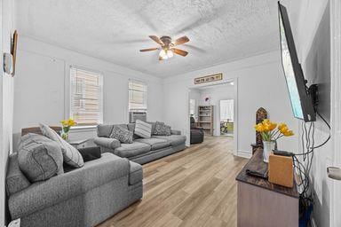 930 Morris Park Ave, Bronx, NY 10462 - photo 26