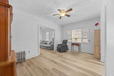 930 Morris Park Ave, Bronx, NY 10462 - photo 27