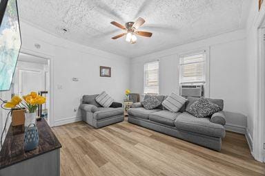 930 Morris Park Ave, Bronx, NY 10462 - photo 28