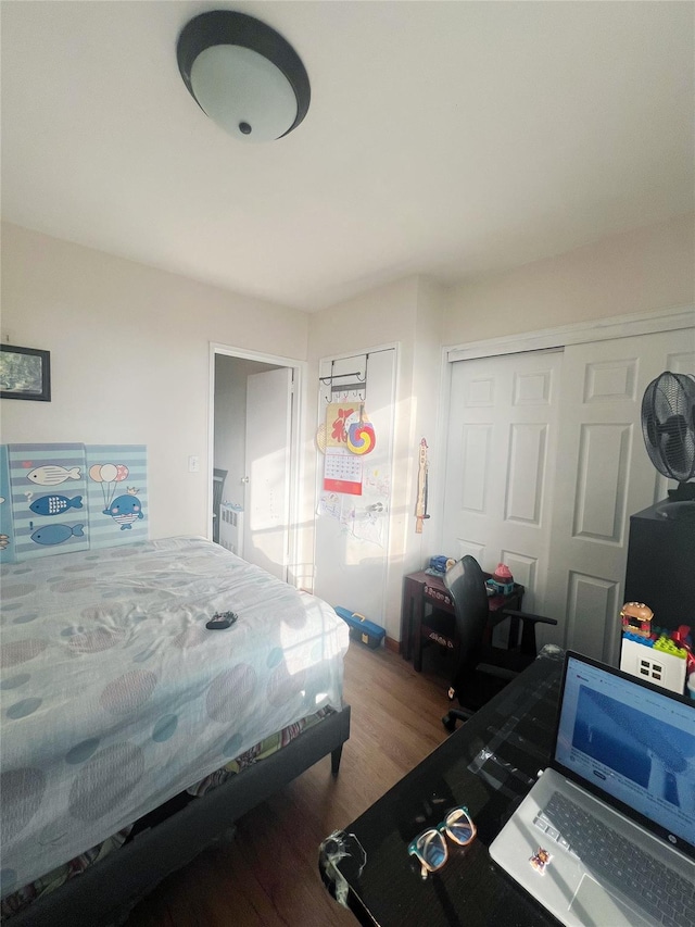 14105 Northern Blvd Unit 4G, Flushing, NY 11354 - photo 1
