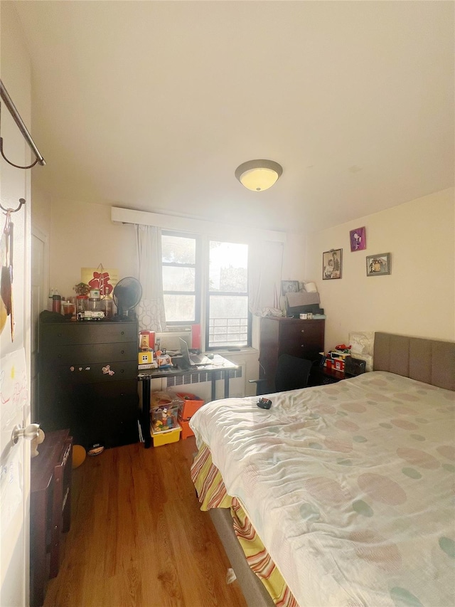 14105 Northern Blvd Unit 4G, Flushing, NY 11354 - photo 2