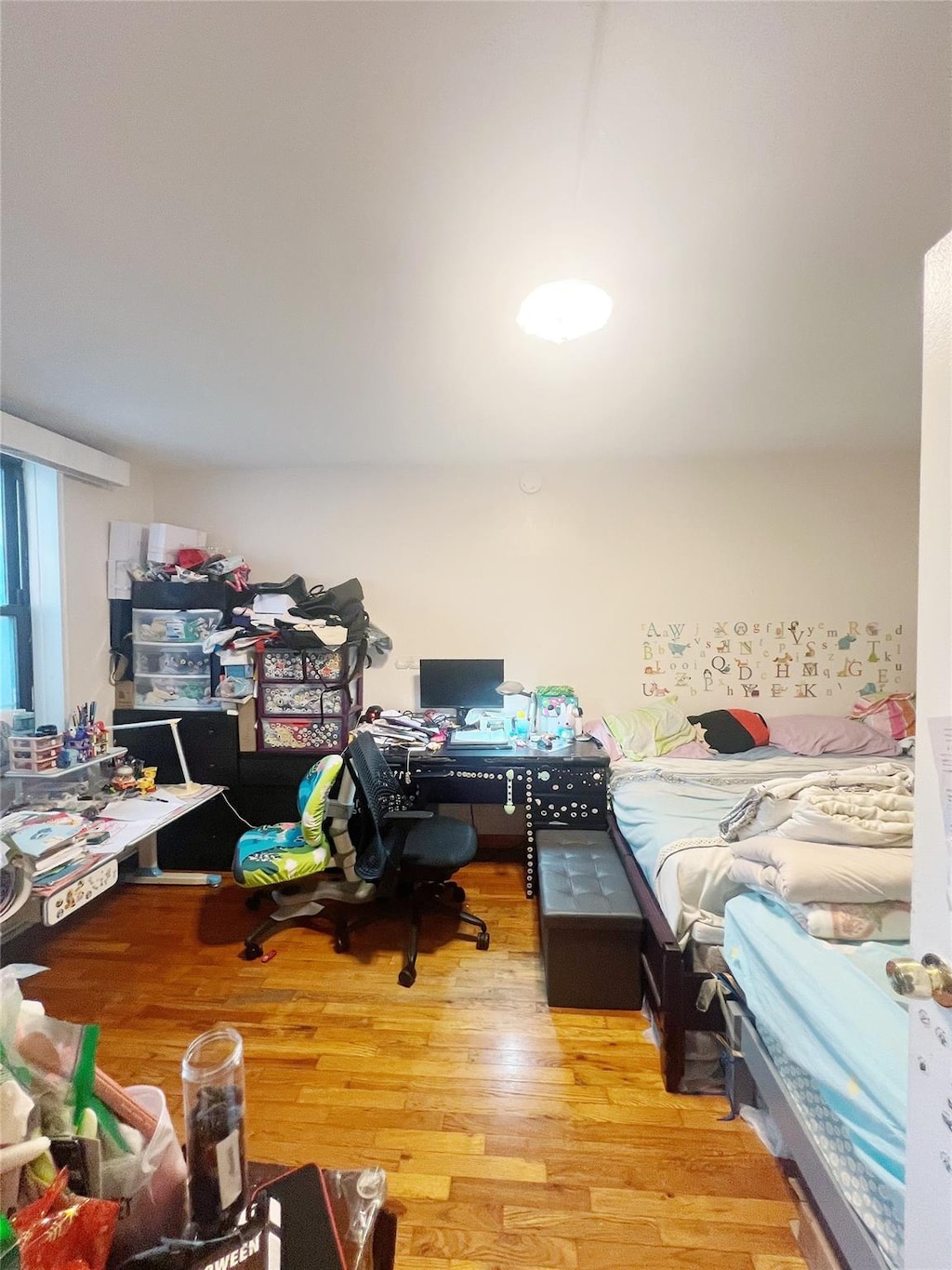 14105 Northern Blvd Unit 4G, Flushing, NY 11354 - photo 3