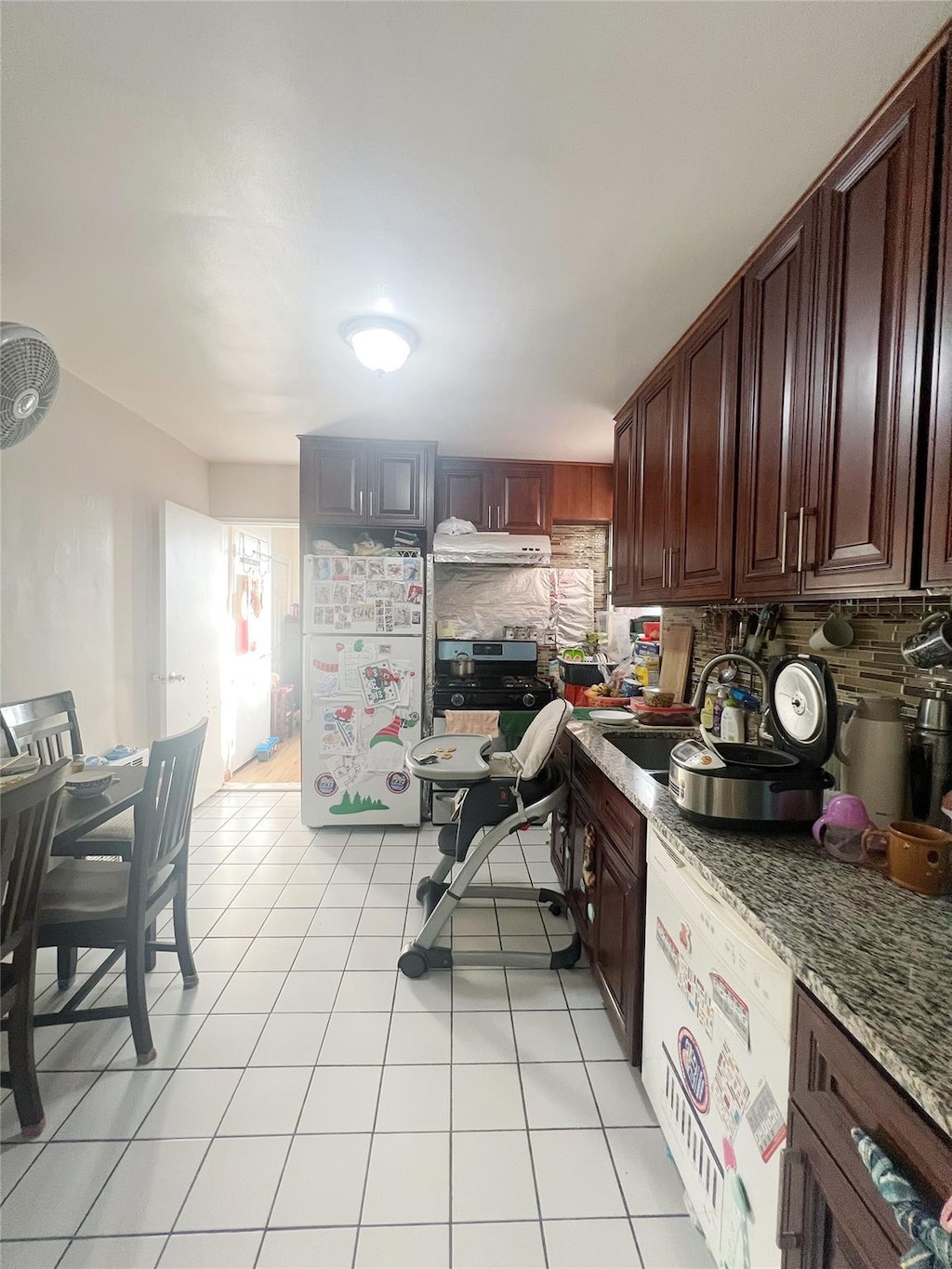 14105 Northern Blvd Unit 4G, Flushing, NY 11354 - photo 4