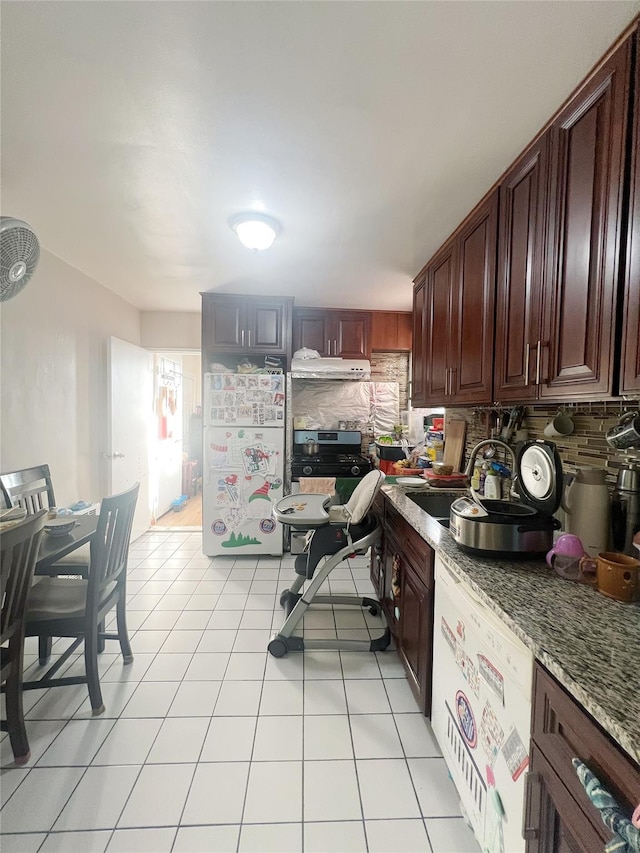 14105 Northern Blvd Unit 4G, Flushing, NY 11354 - photo 4
