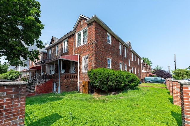 1681 Brooklyn Ave, Brooklyn, NY 11210 - photo 1