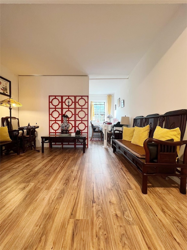 14430 78th Rd Unit 3G, Flushing, NY 11367 - photo 1