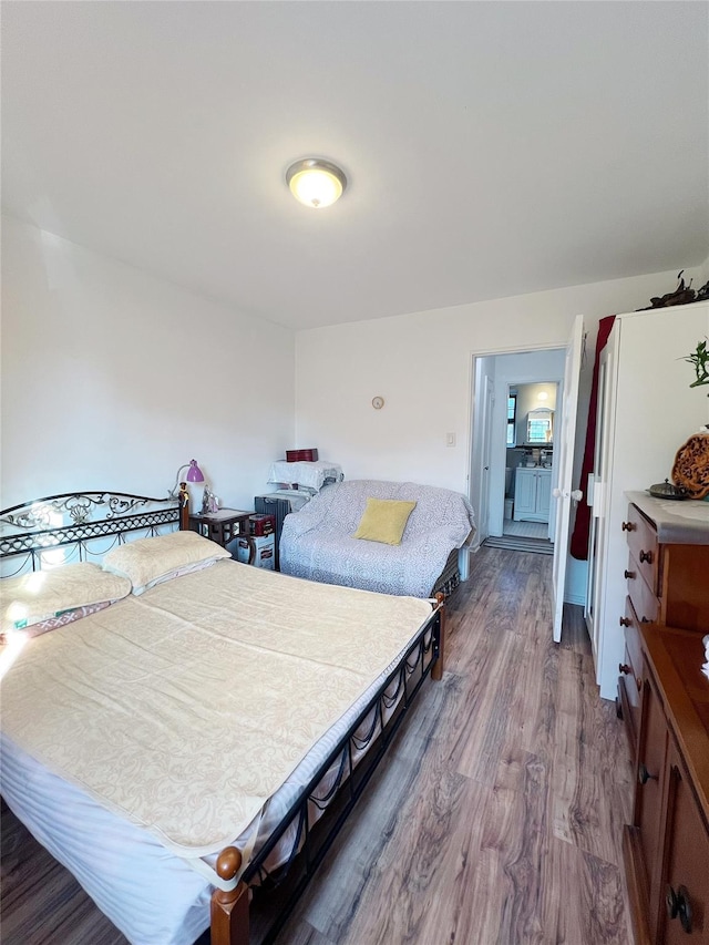 14430 78th Rd Unit 3G, Flushing, NY 11367 - photo 7