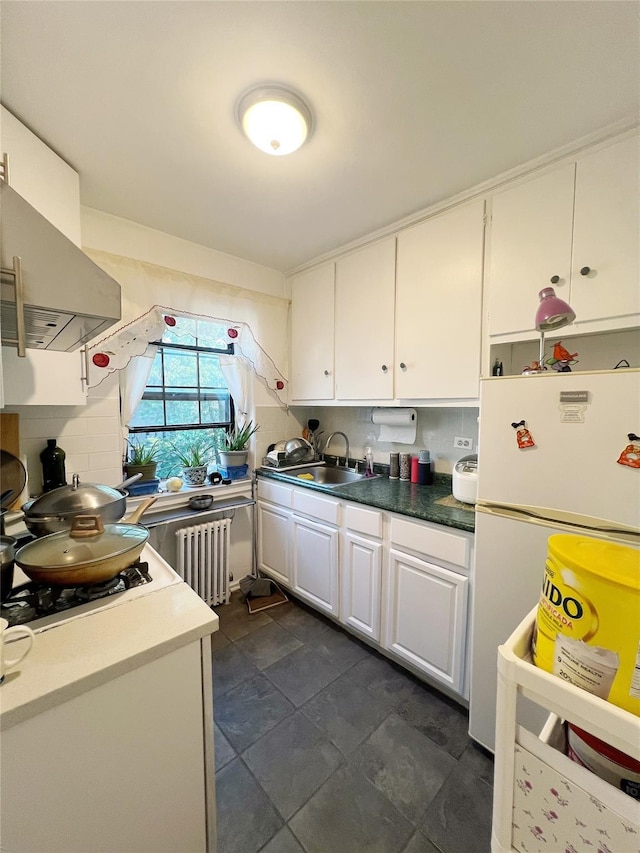 14430 78th Rd Unit 3G, Flushing, NY 11367 - photo 2