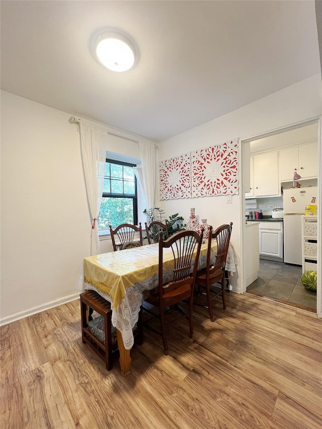 14430 78th Rd Unit 3G, Flushing, NY 11367 - photo 3