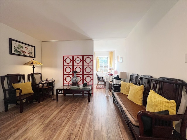 14430 78th Rd Unit 3G, Flushing, NY 11367 - photo 4