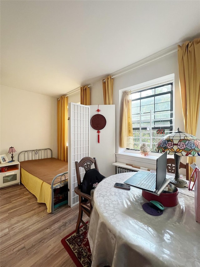 14430 78th Rd Unit 3G, Flushing, NY 11367 - photo 5