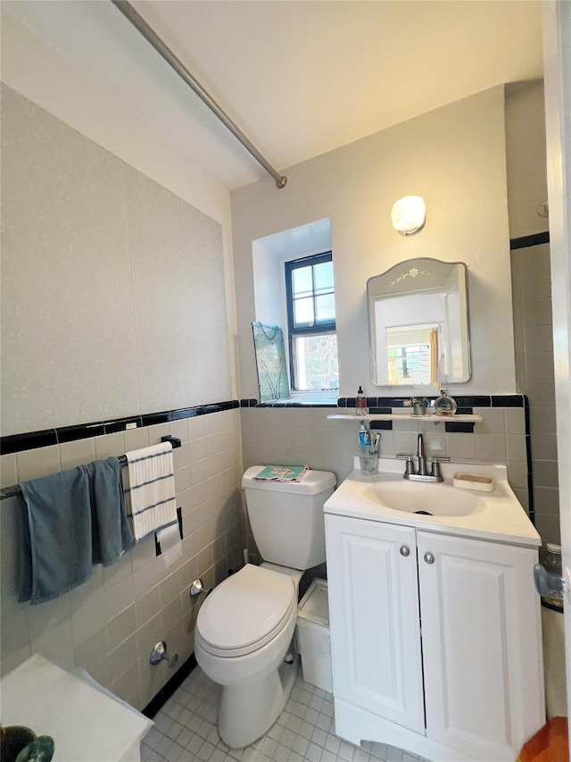 14430 78th Rd Unit 3G, Flushing, NY 11367 - photo 9