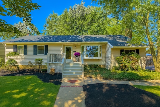 2 Unity Dr, Centereach, NY 11720 - photo 1