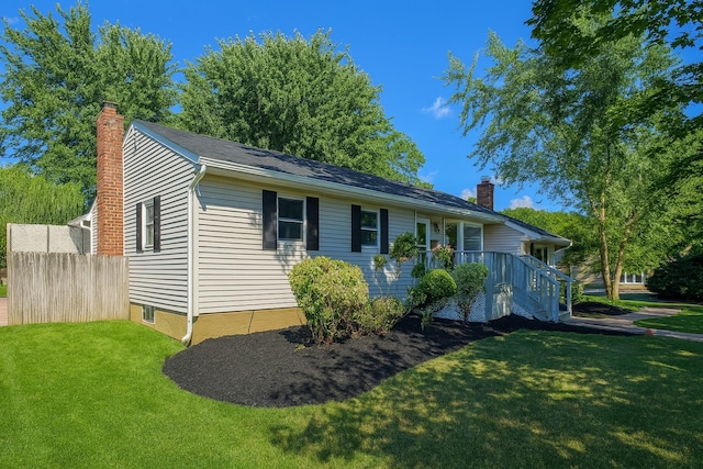 2 Unity Dr, Centereach, NY 11720 - photo 3
