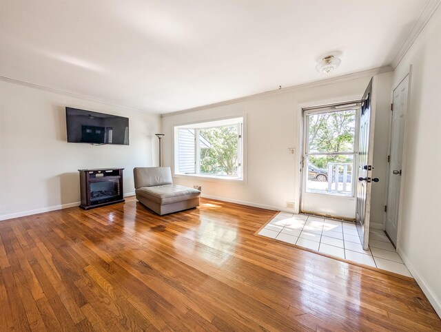 2 Unity Dr, Centereach, NY 11720 - photo 4