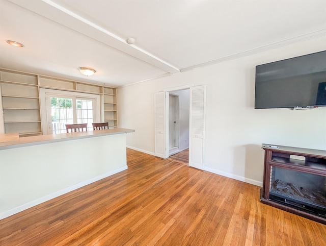 2 Unity Dr, Centereach, NY 11720 - photo 5
