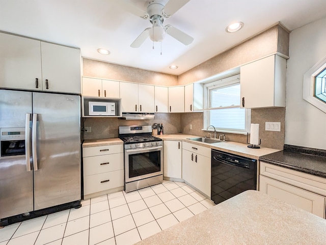 2 Unity Dr, Centereach, NY 11720 - photo 6