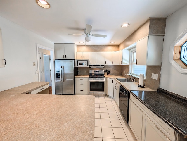 2 Unity Dr, Centereach, NY 11720 - photo 7
