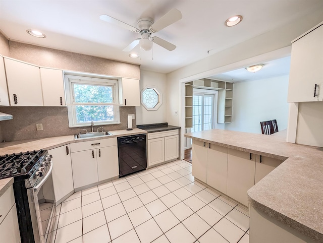 2 Unity Dr, Centereach, NY 11720 - photo 8