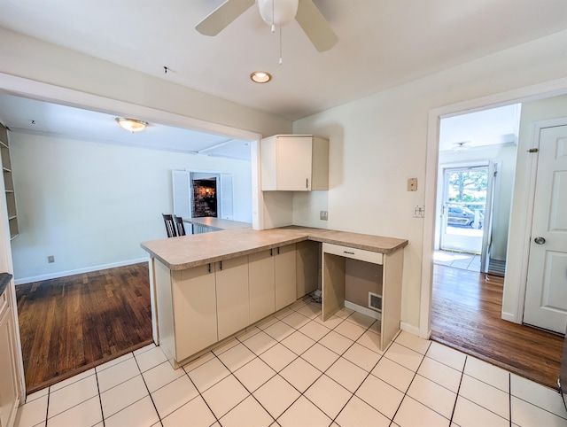 2 Unity Dr, Centereach, NY 11720 - photo 9