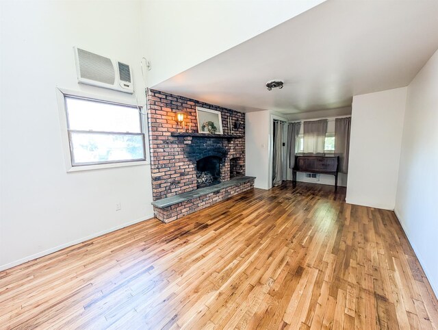 2 Unity Dr, Centereach, NY 11720 - photo 10