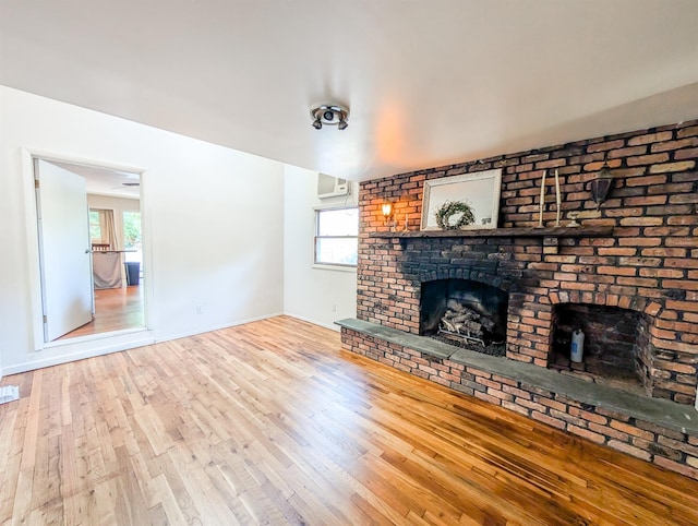 2 Unity Dr, Centereach, NY 11720 - photo 11