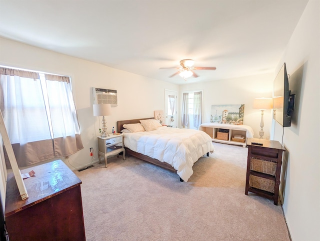 2 Unity Dr, Centereach, NY 11720 - photo 12