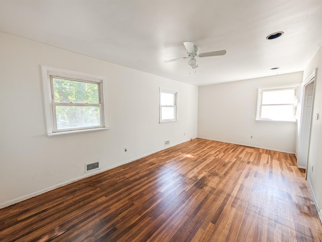 2 Unity Dr, Centereach, NY 11720 - photo 15